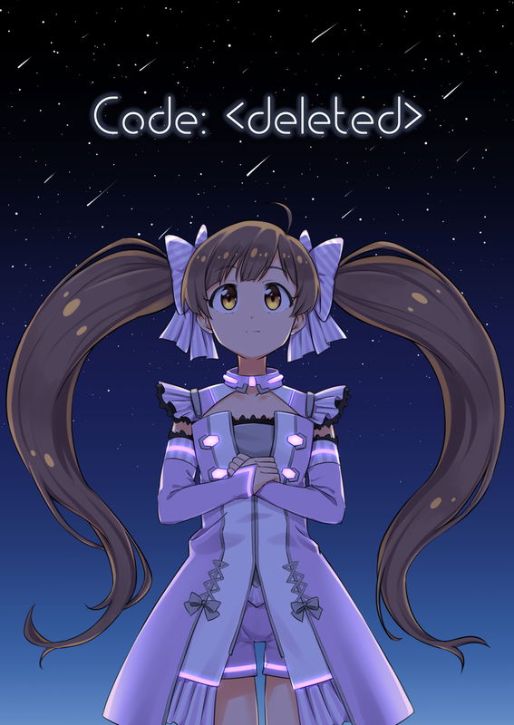 bg-image