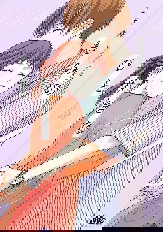 bg-image
