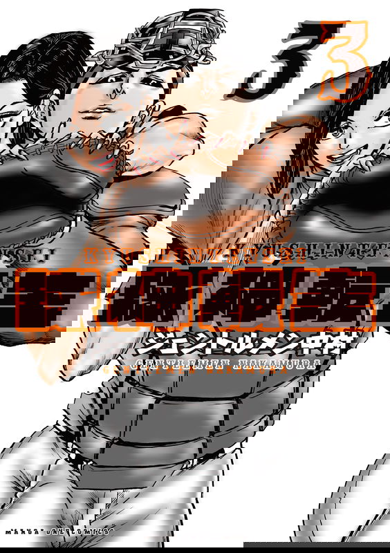 bg-image