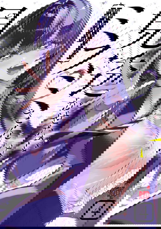 bg-image