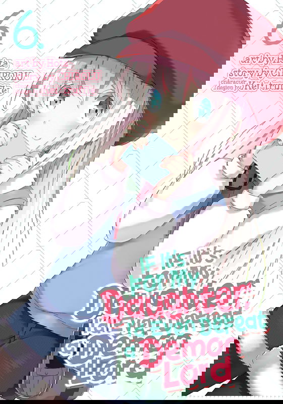 bg-image