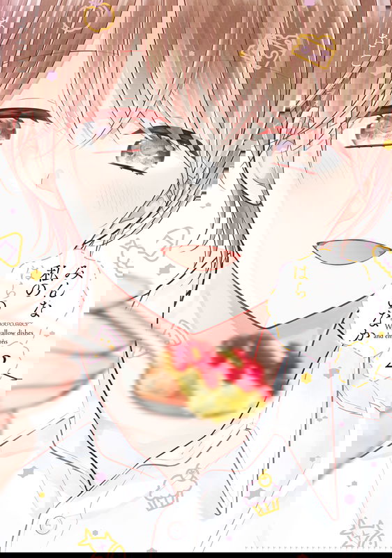 bg-image