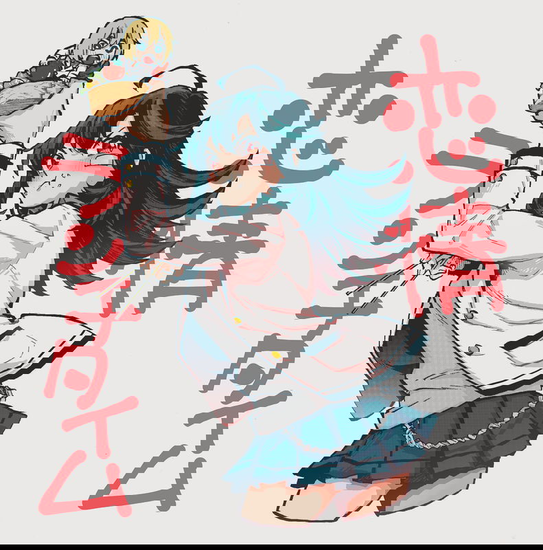 bg-image