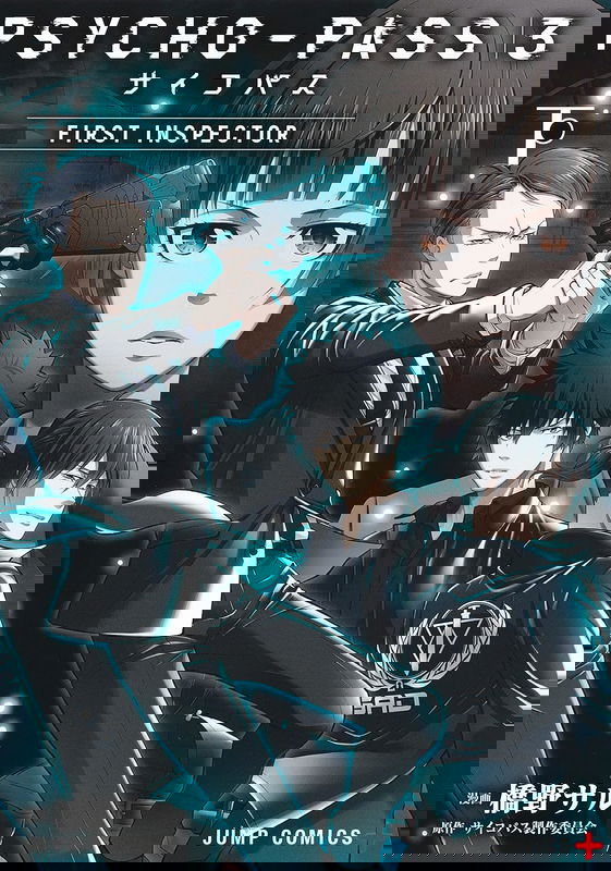 bg-image