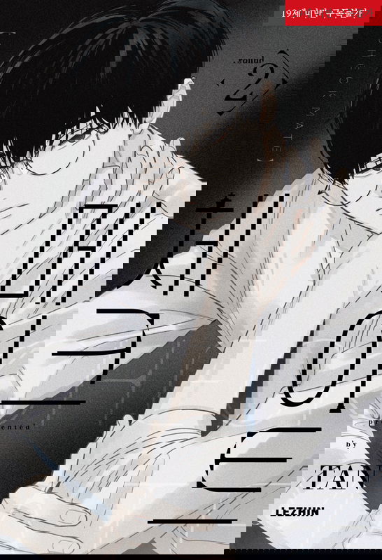 bg-image