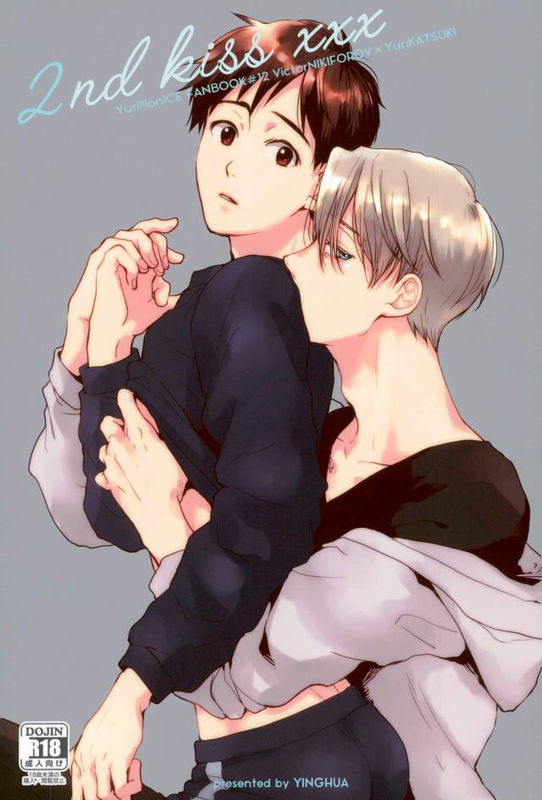 bg-image