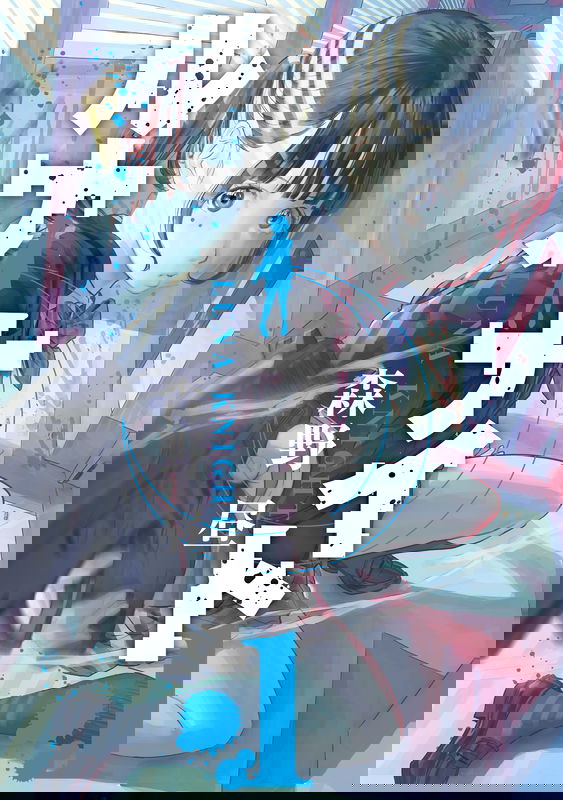 bg-image