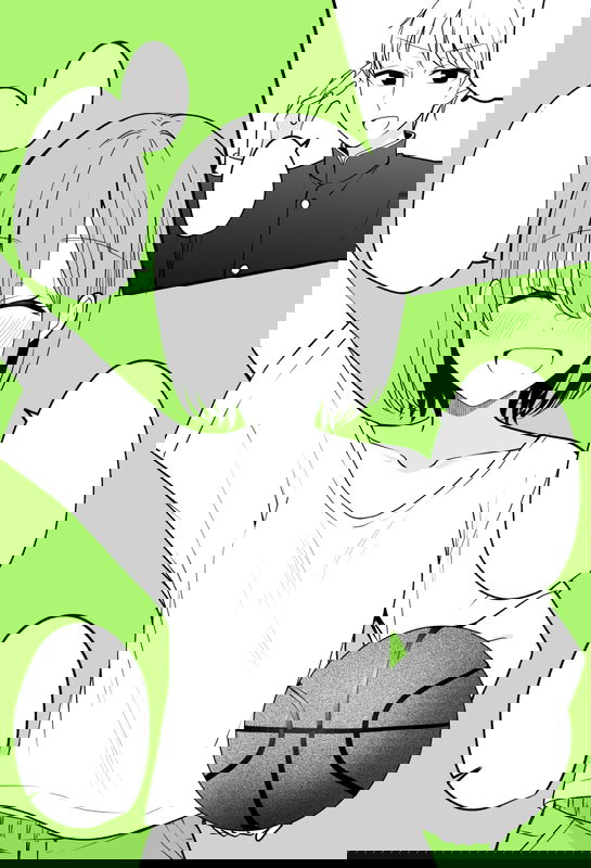 bg-image