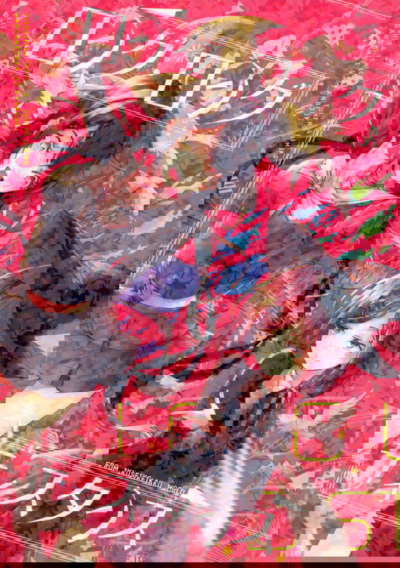bg-image