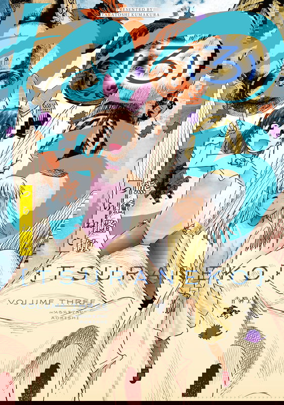 bg-image