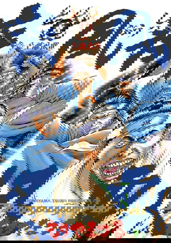 bg-image