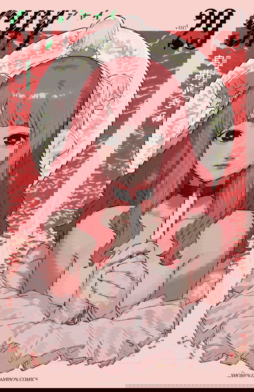 bg-image