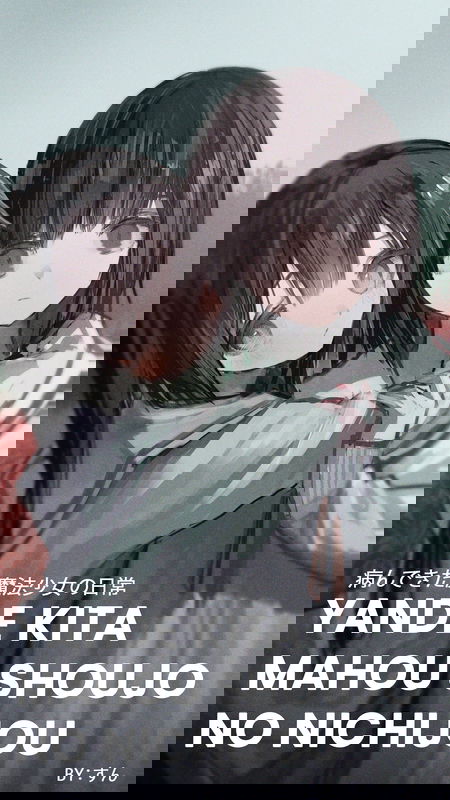 bg-image
