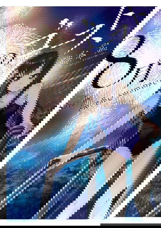 bg-image