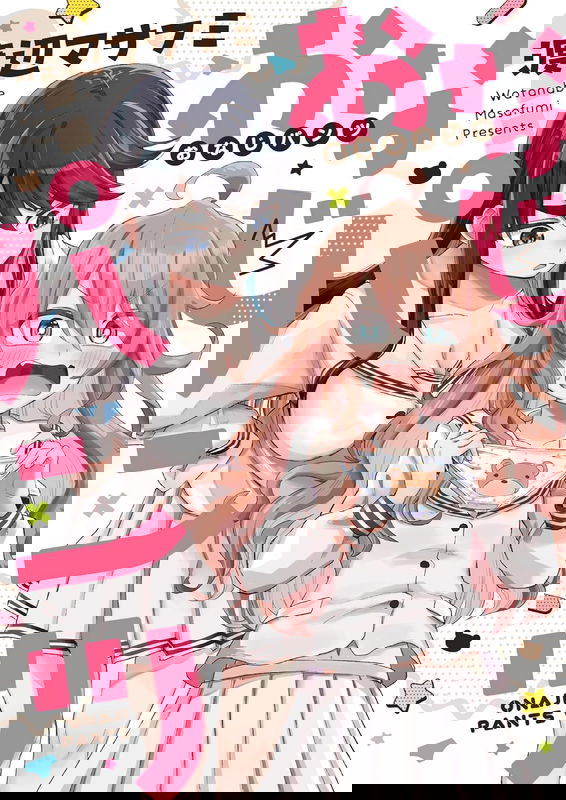 bg-image