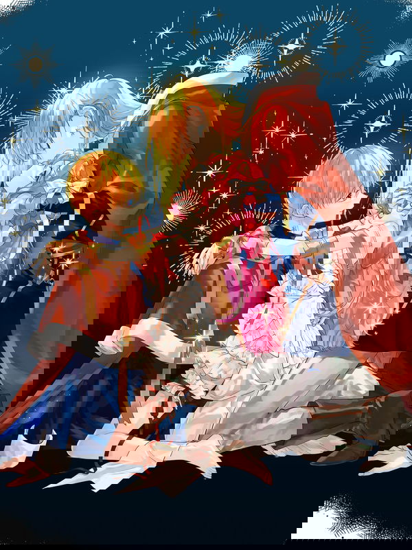 bg-image