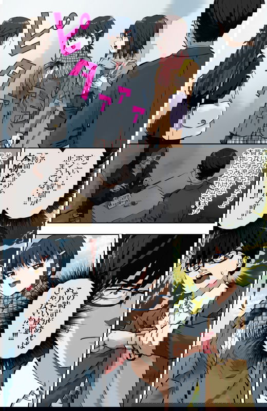 bg-image