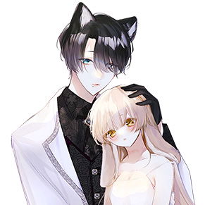 Usagi wa Shiawase na Yume wo Miru