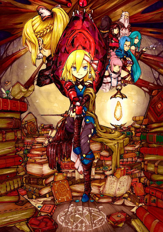 bg-image