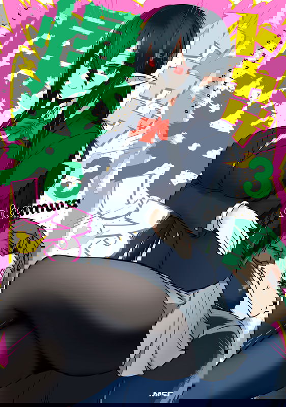 bg-image