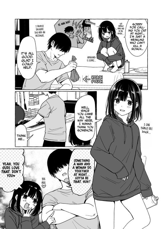 I Wish I Had This Kind of Life in College