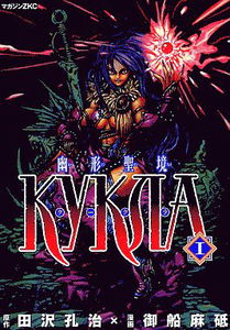 Kukla