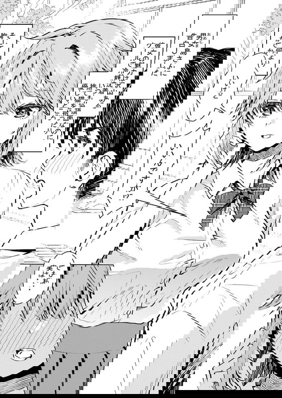 bg-image