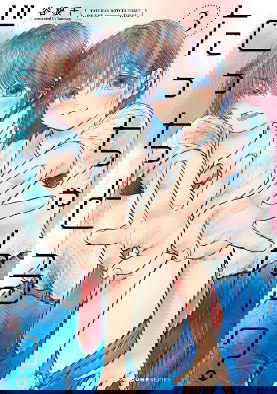 bg-image