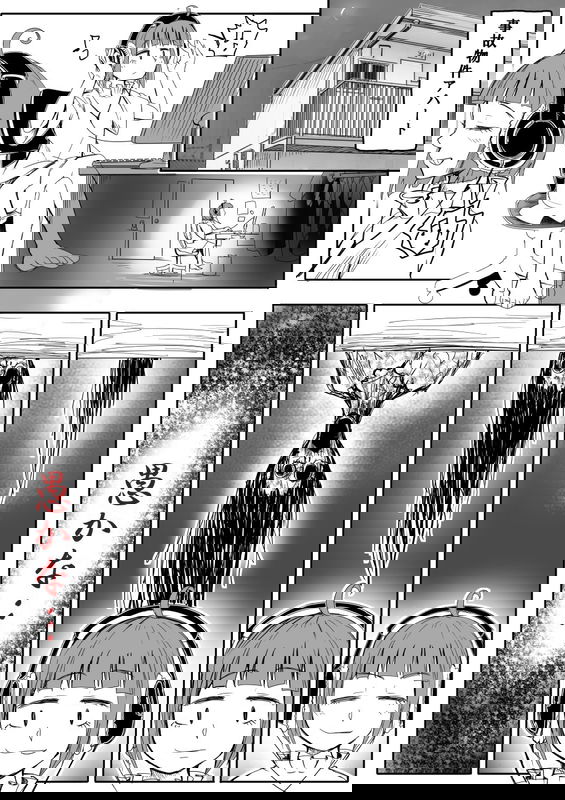 bg-image