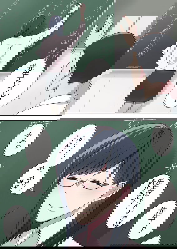 bg-image