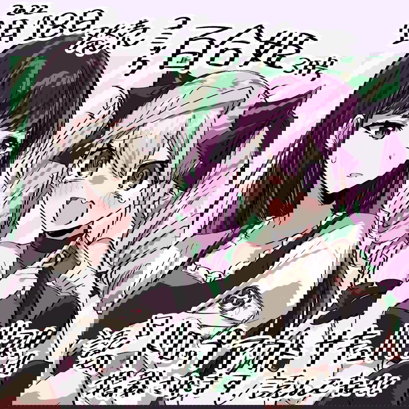 bg-image