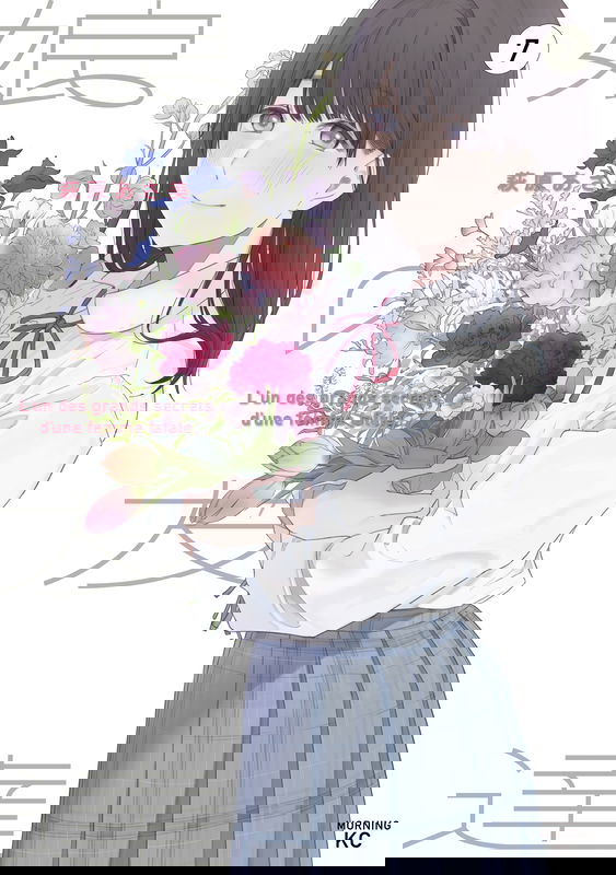 bg-image