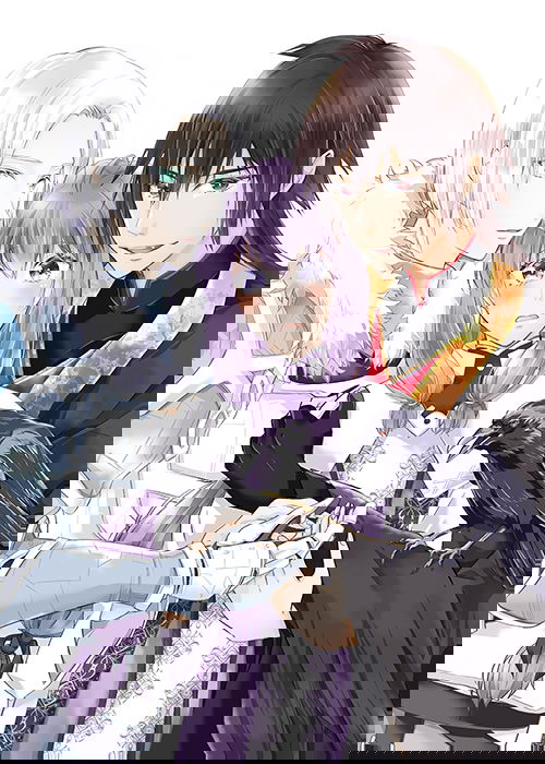 bg-image