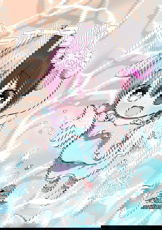 bg-image