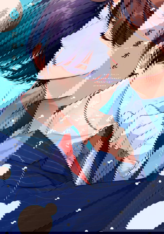 bg-image