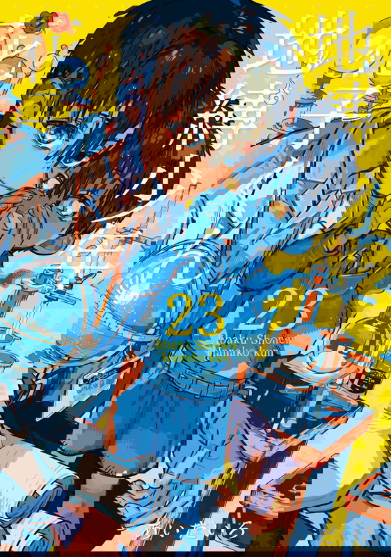 bg-image