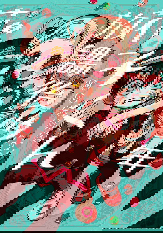 bg-image