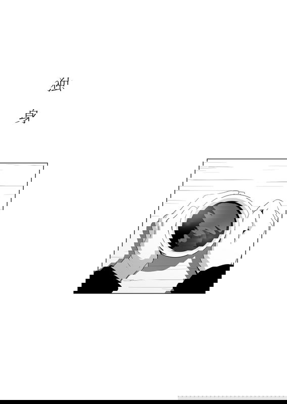 bg-image