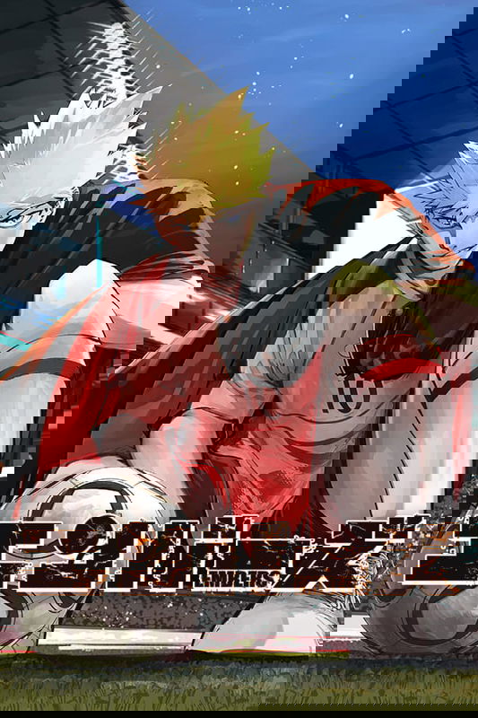 bg-image