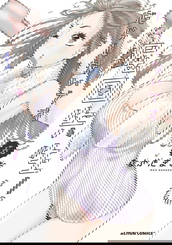 bg-image