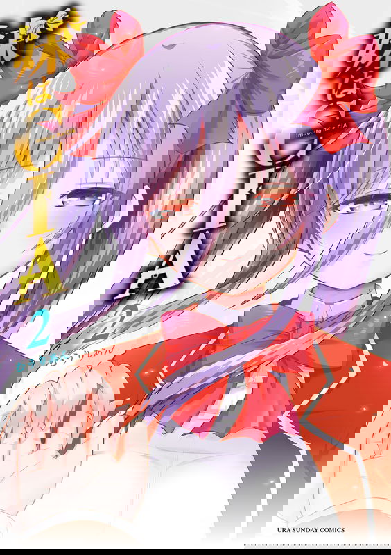bg-image