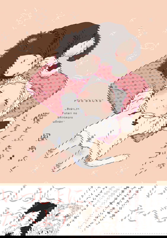 bg-image