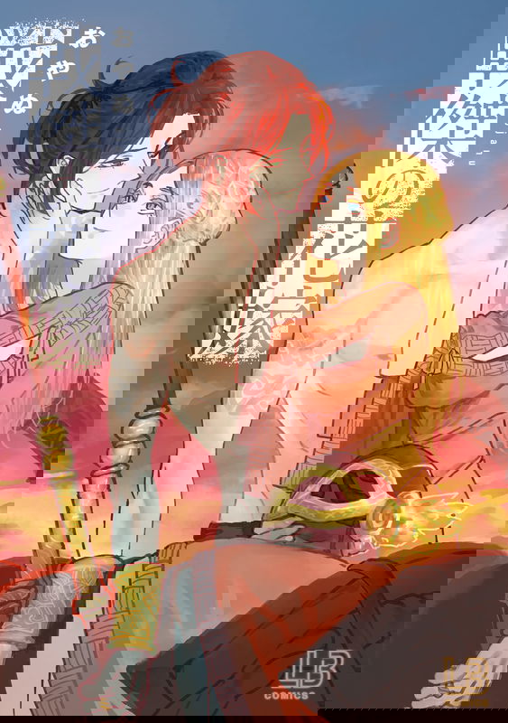 bg-image