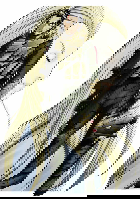 bg-image