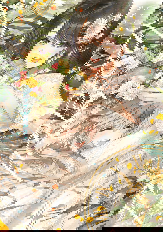 bg-image