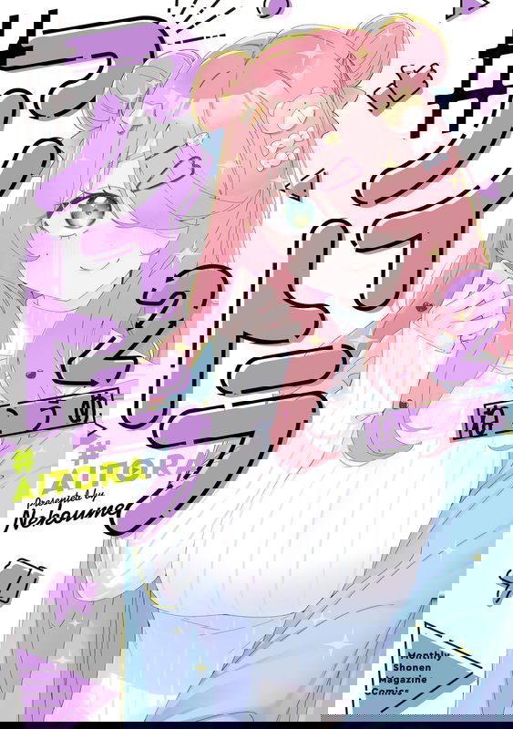 bg-image