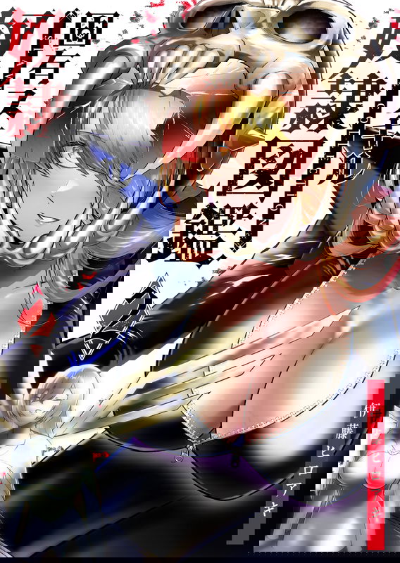 bg-image
