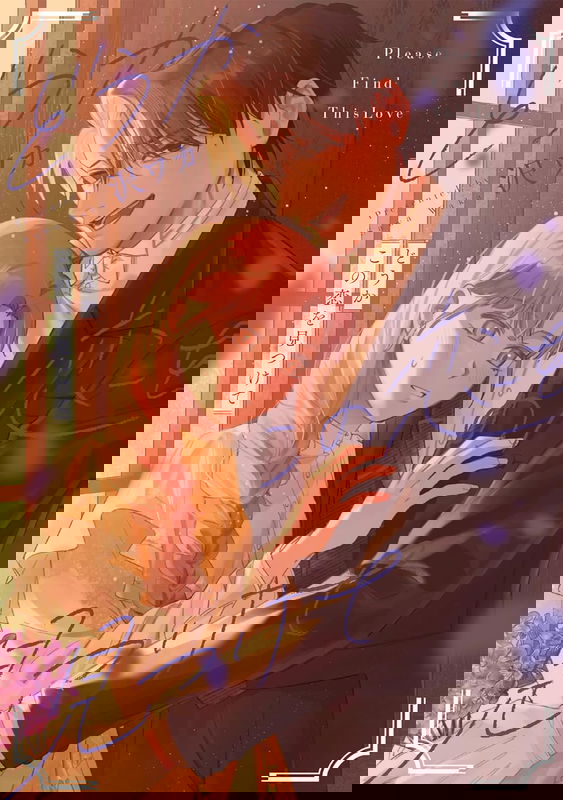 bg-image
