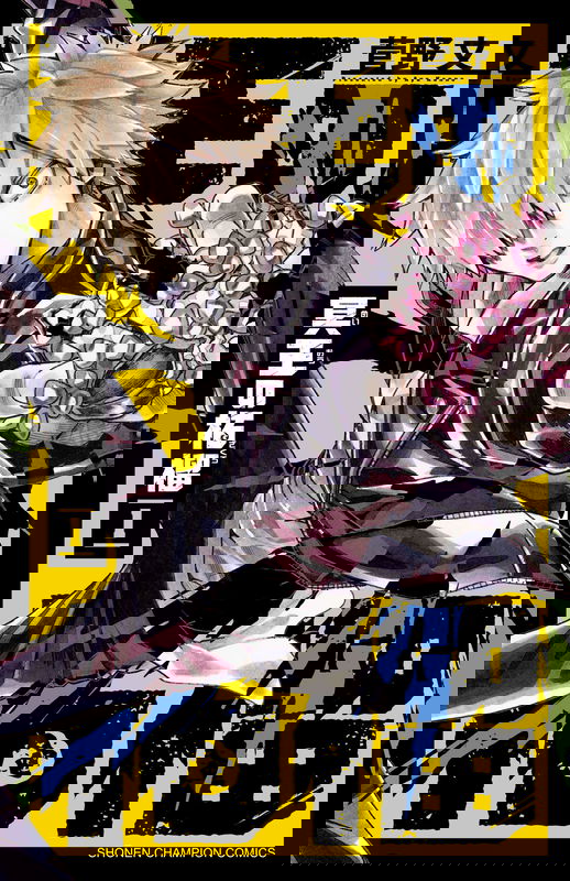 bg-image
