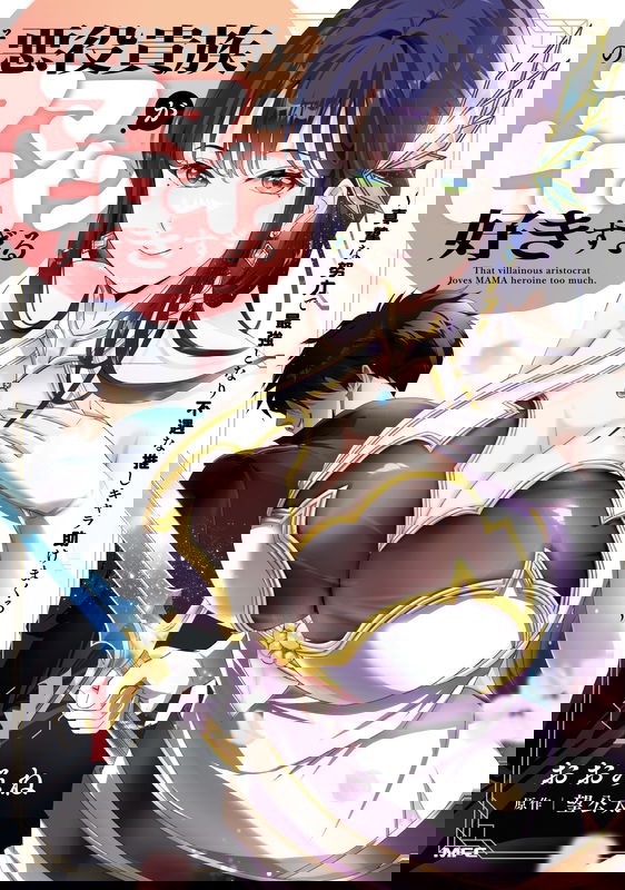 bg-image